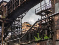 /album/ostrava/e-5-jpg2/
